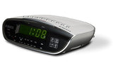 roberts-radio-cr9971-chronologic-vi-dual-alarm-clock-radio-with-instant-time-set image no. 2buy in Dubai from Astronom.ae gifts for him shipping worldwide