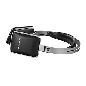 harman-kardon-cl-precision-on-ear-headphones-with-extended-bass image no. 1 buy in Dubai from Astronom at best price shipping worldwide by Harman Kardon