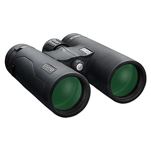 bushnell-legend-l-series-binocular-black-10x42mm image no. 1 buy in Dubai from Astronom at best price shipping worldwide by Bushnell