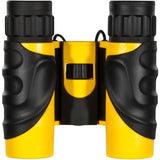 barska-10x25-compact-waterproof-binocular-yellow image no. 4 buy and ship to Saudi from Astronom.ae electronic gifts with COD at best selling prices 