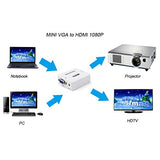 etekcity-m619-mini-compact-video-vga-audio-to-hdmi-1080p-converter-box-adapter-white-with-3-5mm-audio-for-hdtv-1080p-with-usb-power-great-for-pcs-laptops-projectors-computers-tvs-etc image no. 7 buy in Dubai from Astronom at best price shipping worldwide 