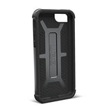 urban-armor-gear-case-for-iphone-5c-black image no. 5 shop online in Dubai from Astronom.ae educational and scientific gifts best selling products  