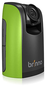 Brinno BCC100