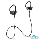photive-ph-bte70-wireless-bluetooth-earbuds-sweatproof-secure-fit-headphones-for-running-gym-exercise-8-hour-battery image no. 2buy in Dubai from Astronom.ae gifts for him shipping worldwide