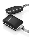 harman-kardon-cl-precision-on-ear-headphones-with-extended-bass image no. 11 buy in Dubai from Astronom at best price shipping worldwide 