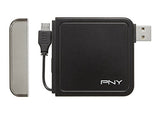 pny-m1500-1500mah-1-amp-powerpack-portable-rechargeable-battery-charger-with-built-in-micro-usb-connector-for-samsung-galaxy-nexus-htc-motorola-lg-blackberry-and-other-android-smartphones image no. 3 buy in UAE from Astronom.ae gadgets with COD  