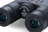 Vanguard Vesta 8x42 Binoculars