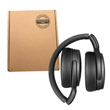 sennheiser-hd-4-50-se-wireless-noise-cancelling-headphones-black-hd-4-50-special-edition image no. 7 buy in Dubai from Astronom at best price shipping worldwide 