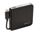pny-powerpack-l1500-battery-for-iphone-htc-one-samsung-lg-nexus-retail-packaging-black image no. 6 buy and ship fast from dubai cheaper than souq and Amazon birthday gifts for him at cheapest price