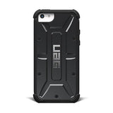 urban-armor-gear-case-for-iphone-5c-black image no. 2buy in Dubai from Astronom.ae gifts for him shipping worldwide