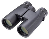 Opticron 30742 Adventurer II WP 10x42 Binocular - Black