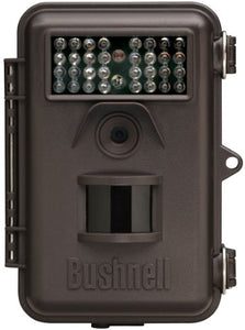 bushnell-6mp-trophy-cam-essential-trail-camera-with-night-vision image no. 1 buy in Dubai from Astronom at best price shipping worldwide by Bushnell