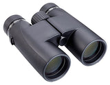 Opticron 30742 Adventurer II WP 10x42 Binocular - Black