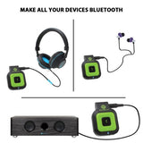 gogroove-stereo-bluetooth-receiver-sports-fitness-neckband-earphones-works-with-samsung-galaxy-s6-edge-lg-g4-motorola-droid-turbo-more image no. 7 buy in Dubai from Astronom at best price shipping worldwide 