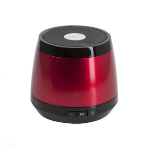 jam-classic-wireless-bluetooth-speaker-small-portable-speaker-works-with-iphone-android-tablets-notebooks-desktops-ipad-ipod-rechargeable-lithium-ion-battery-great-sound-hx-p230rd-strawberry image no. 1 buy in Dubai from Astronom at best price shipping worldwide by Jam