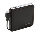 pny-m1500-1500mah-1-amp-powerpack-portable-rechargeable-battery-charger-with-built-in-micro-usb-connector-for-samsung-galaxy-nexus-htc-motorola-lg-blackberry-and-other-android-smartphones image no. 6 buy and ship fast from dubai cheaper than souq and Amazon birthday gifts for him at cheapest price