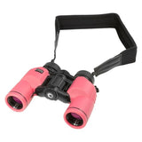 barska-8x30-wp-crossover-fully-multi-coated-binocular-in-pink-finish image no. 5 shop online in Dubai from Astronom.ae educational and scientific gifts best selling products  