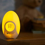 the-gro-company-gro-egg-room-thermometer image no. 4 buy and ship to Saudi from Astronom.ae electronic gifts with COD at best selling prices 