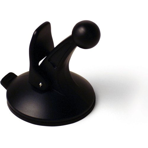 garmin-suction-cup-mount image no. 1 buy in Dubai from Astronom at best price shipping worldwide by Garmin