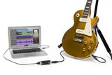 jam-studio-quality-guitar-input-for-ipad-iphone-and-mac image no. 10 buy in Dubai from Astronom at best price shipping worldwide 