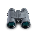 Vanguard Vesta 8x42 Binoculars