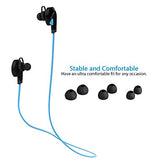 marsboy-wireless-bluetooth-earbuds-running-bluetooth-4-0-sports-earphones-sweatproof-jogging image no. 3 buy in UAE from Astronom.ae gadgets with COD  
