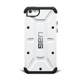 uag-iphone-5c-feather-light-composite-white-military-drop-tested-iphone-case image no. 2buy in Dubai from Astronom.ae gifts for him shipping worldwide