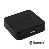 nyrius-songo-wireless-bluetooth-music-receiver-adapter-for-audio-streaming-iphone-ipad-ipod-samsung-android-htc-smartphones-tablets-laptops-to-speaker-systems-with-3-5mm-auxiliary-input-br40 image no. 2buy in Dubai from Astronom.ae gifts for him shipping worldwide