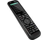 Logitech Harmony 950 Remote Control (Add on Remote for Harmony Set Up)