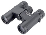 Opticron 30530 Oregon 4 LE WP 8x25 Compact Binocular - Black