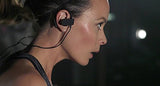 photive-ph-bte70-wireless-bluetooth-earbuds-sweatproof-secure-fit-headphones-for-running-gym-exercise-8-hour-battery image no. 9 buy in Dubai from Astronom at best price shipping worldwide 