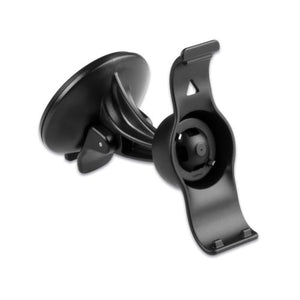 garmin-010-11765-01-nuvi-40-suction-cup-mount image no. 1 buy in Dubai from Astronom at best price shipping worldwide by Garmin