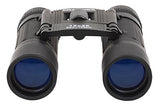 Pentax UP 10 x 25 WP Porro Prism Binocular - Black