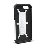 uag-iphone-5c-feather-light-composite-white-military-drop-tested-iphone-case image no. 5 shop online in Dubai from Astronom.ae educational and scientific gifts best selling products  