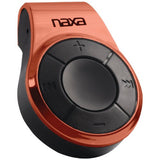 naxa-nm-107-mp3-player-with-4-gb-built-in-flash-memory-red image no. 3 buy in UAE from Astronom.ae gadgets with COD  