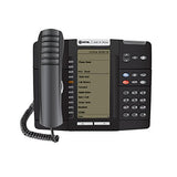Mitel 5320 IP (Hands Free Functionality, System Phone, IP Phone)