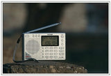 tecsun-radio-pl-380-dsp-fm-am-stereo-world-band-receiver-small-size-radio image no. 3 buy in UAE from Astronom.ae gadgets with COD  