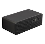 urge-basics-dropnplay-wireless-speaker-retail-packaging-black image no. 3 buy in UAE from Astronom.ae gadgets with COD  