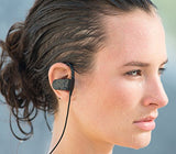 photive-ph-bte70-wireless-bluetooth-earbuds-sweatproof-secure-fit-headphones-for-running-gym-exercise-8-hour-battery image no. 4 buy and ship to Saudi from Astronom.ae electronic gifts with COD at best selling prices 