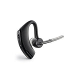 Plantronics Voyager Legend Bluetooth Mono Headset - Black