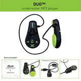 finis-duo-underwater-bone-conduction-mp3-player image no. 5 shop online in Dubai from Astronom.ae educational and scientific gifts best selling products  