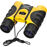 barska-10x25-compact-waterproof-binocular-yellow image no. 5 shop online in Dubai from Astronom.ae educational and scientific gifts best selling products  