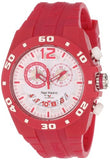 viceroy-womens-432853-75-real-madrid-sports-plastic-magenta-rubber-date-watch image no. 1 buy in Dubai from Astronom at best price shipping worldwide by Viceroy