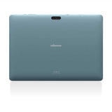 Winnovo Tablet 10 Inch Android 9.0 PC Tablets Quad Core MT8163 3GB RAM 32GB ROM HD IPS 1280x800 2.0MP+5.0MP Camera WiFi HDMI Bluetooth GPS FM (Blue)
