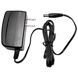 r-tech-dc12v-1a-ul-listed-switching-power-supply-adapter-for-cctv-security-surveillance-cameras-black image no. 1 buy in Dubai from Astronom at best price shipping worldwide by R-Tech
