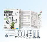 4m-weather-station-kit image no. 3 buy in UAE from Astronom.ae gadgets with COD  