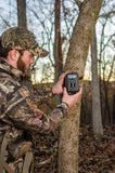 bushnell-6mp-trophy-cam-essential-trail-camera-with-night-vision image no. 4 buy and ship to Saudi from Astronom.ae electronic gifts with COD at best selling prices 