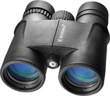 barska-huntmaster-10x42-waterproof-binocular image no. 1 buy in Dubai from Astronom at best price shipping worldwide by BARSKA
