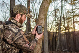 bushnell-6mp-trophy-cam-essential-trail-camera-with-night-vision image no. 6 buy and ship fast from dubai cheaper than souq and Amazon birthday gifts for him at cheapest price
