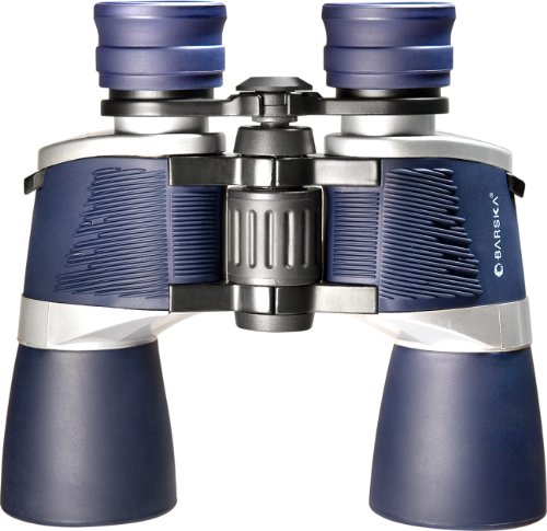 barska-10x50-x-treme-wide-angle-view-binocular image no. 1 buy in Dubai from Astronom at best price shipping worldwide by BARSKA